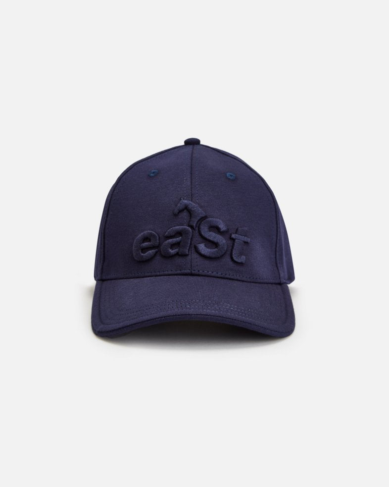 EaST Cap