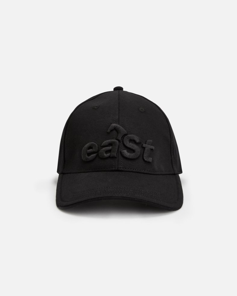 EaST Cap