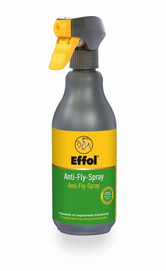 Effol Fliegenspray Anti Fly 500 ml