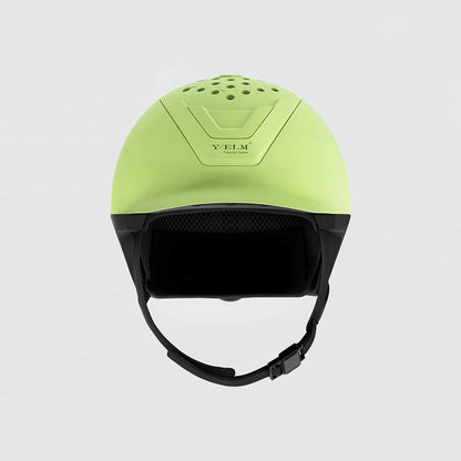 Yelm Reithelm Hybrid Helmet 1.0