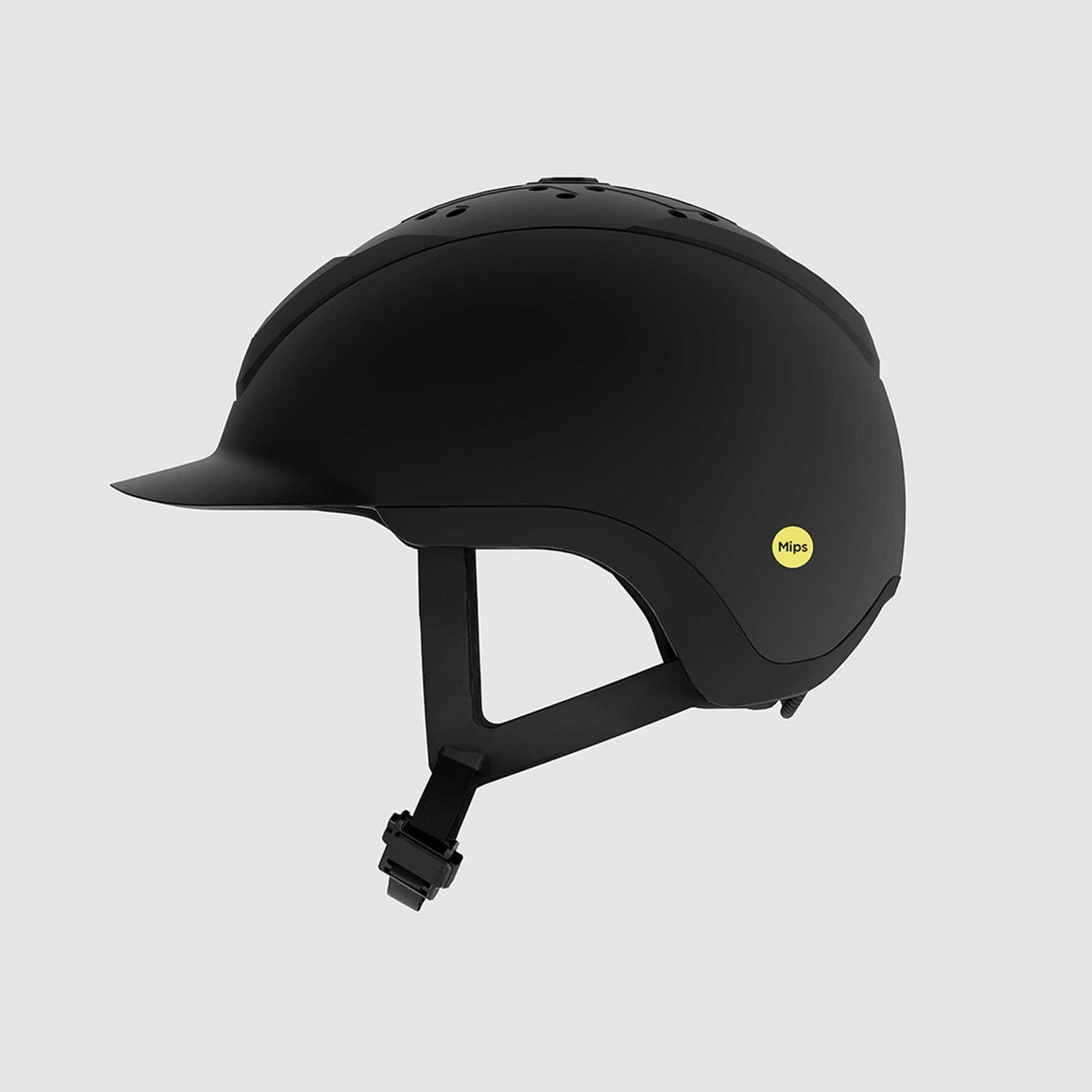 Yelm Reithelm Hybrid Helmet 1.0