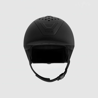 Yelm Reithelm Hybrid Helmet 1.0