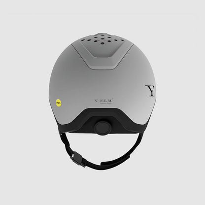 Yelm Reithelm Hybrid Helmet 1.0