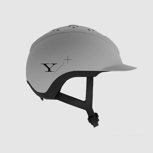 Yelm Reithelm Hybrid Helmet 1.0